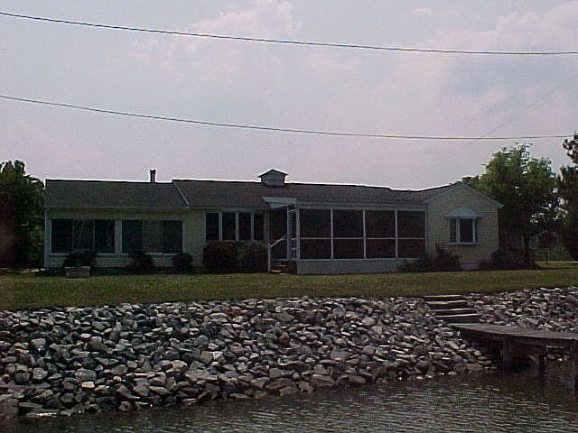 1st image of 158 Henrys Creek Ln