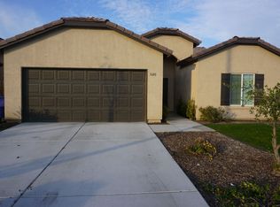 5600 Beacon Ridge Ct, Bakersfield, CA 93313