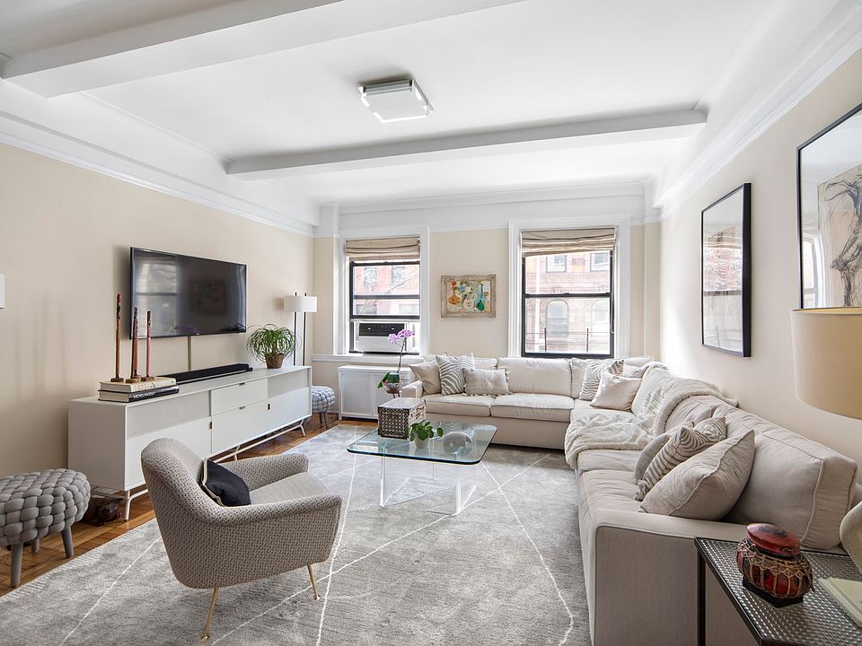 1st image of 41 W 82nd St APT 2B