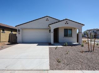 8741 W Windsor Blvd, Glendale, AZ 85305