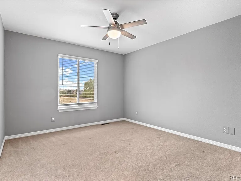 11625 Pine Grove Ln — Photo 25