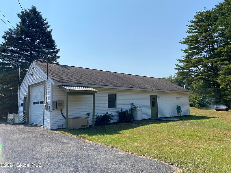 2nd image of 7177 Fish House Road