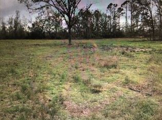 3336 Long Rd, Southport, FL 32409