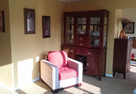 3rd image of 13535 Wooly Hill Dr