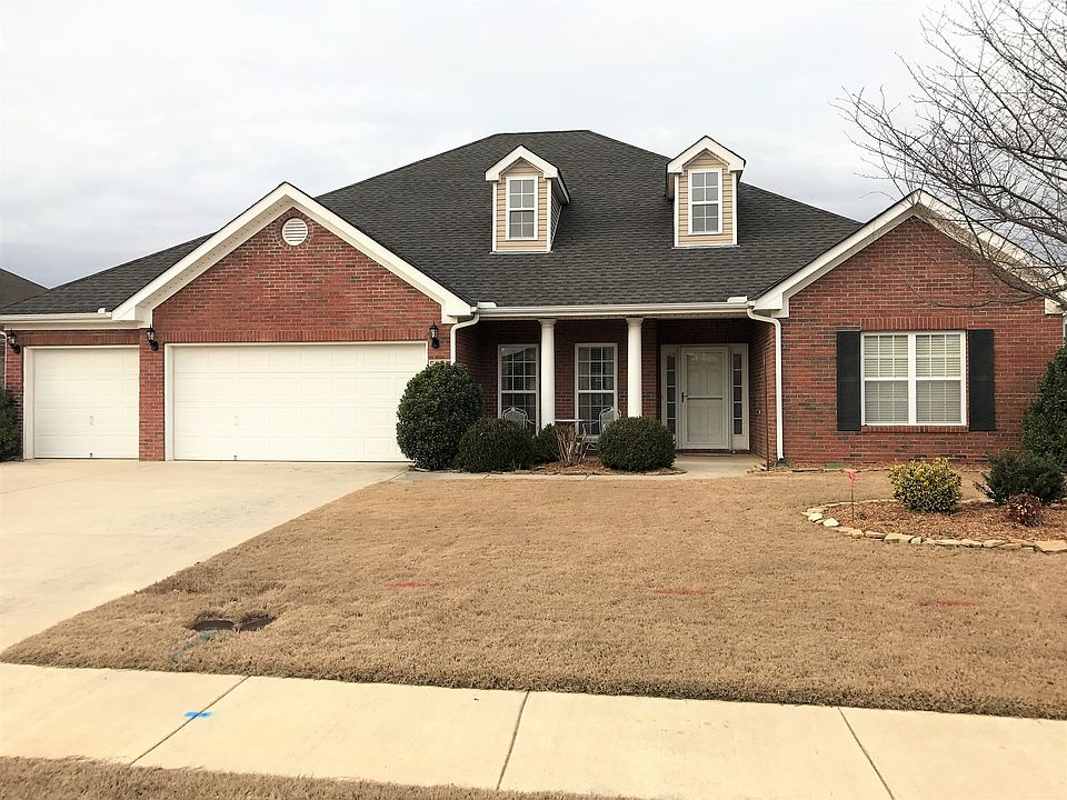 1st image of 5005 Patriot Park Cir SE