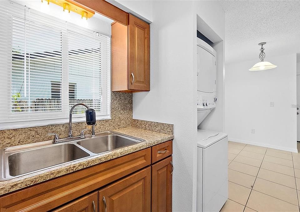 1st image of 2258 S Daytona Ave #2258B