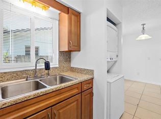 2258 S Daytona Ave #2258B, Flagler Beach, FL 32136