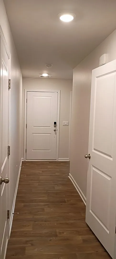 Adorable Three Bedroom Home Nestled in Lugoff SC — Photo 4