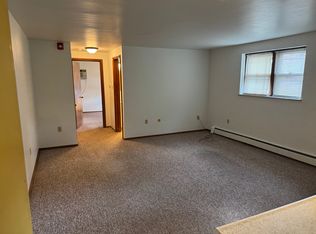 620 Chestnut St APT 2, Greensburg, PA