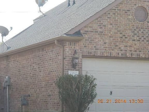2nd image of 23123 Tranquil Springs Ln