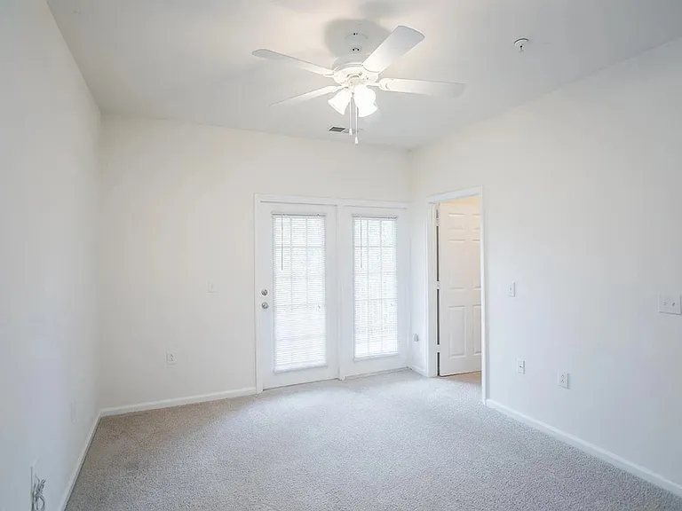 4428 Cinnabar Ct #2B — Photo 10