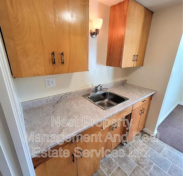 626 Kinchant St #202 — Photo 4