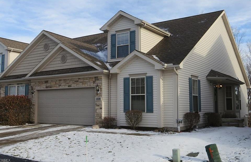 1st image of 1238 Joshua Way