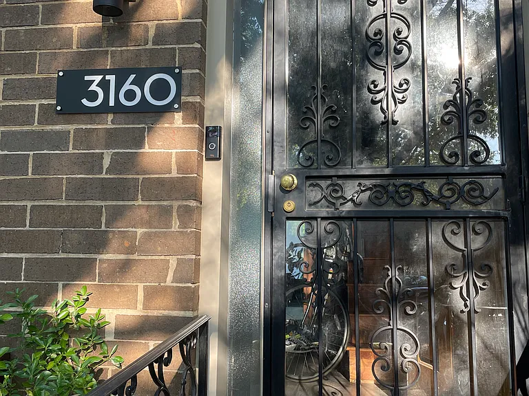 3160 Cherry Rd NE — Photo 10