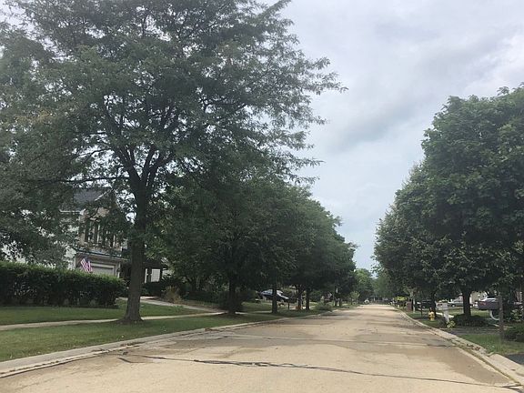 5th image of 808 Wheatland Ln