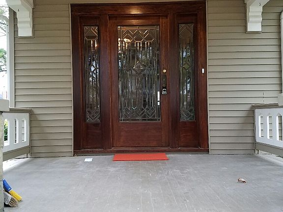 2nd image of 2501 Marsh Ave