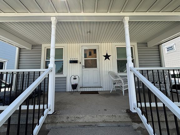2nd image of 2357 S Smithville Rd