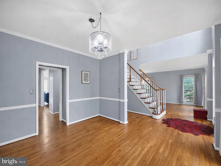 11433 Seneca Forest Cir — Photo 8