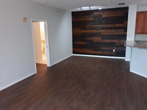 3rd image of 610 Fairway Dr APT 304