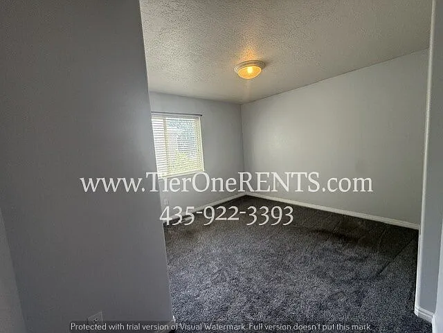 7138 S Brittany Town Dr — Photo 12