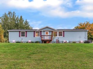 1090 20 Mile Rd NE, Cedar Springs, MI 49319