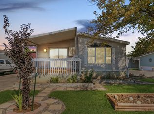 17073 E Batavia Pl #32, Aurora, CO 80011