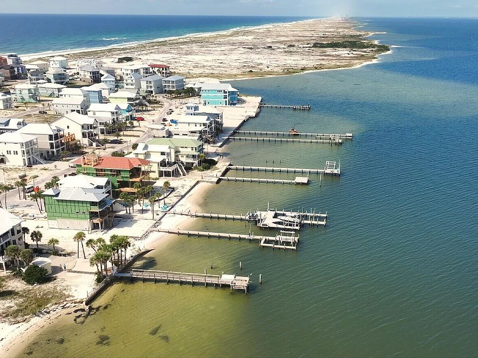 1st image of 7334 Grand Navarre Blvd