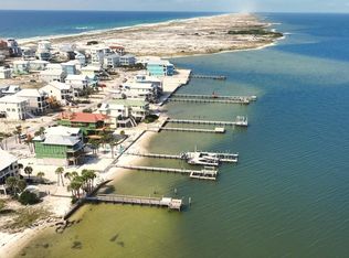 7334 Grand Navarre Blvd, Navarre Beach, FL 32566