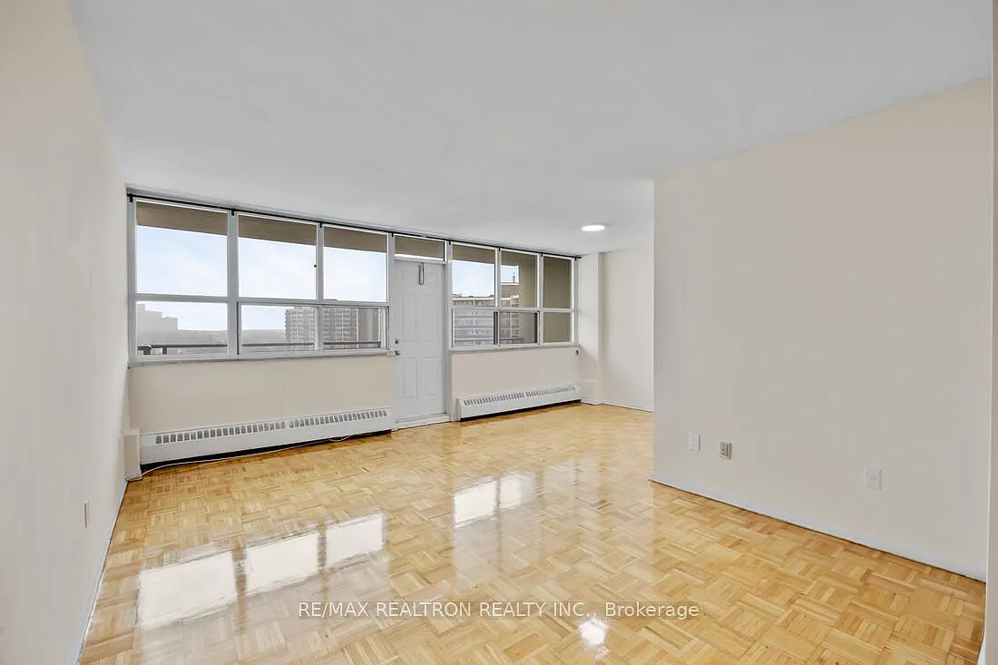 2 bed, $2,195 — Photo 2
