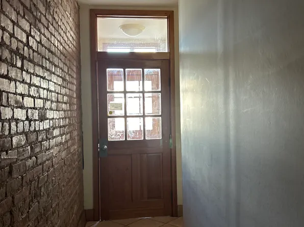 264 67th Street image 3 of 23