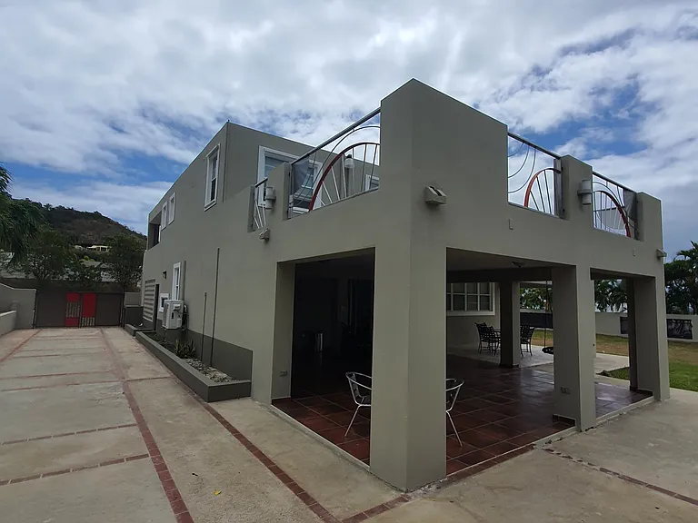 43 Calle Luna D2 Puertas Del Shl — Photo 23