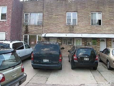 1st image of 20619 Hillside Ave