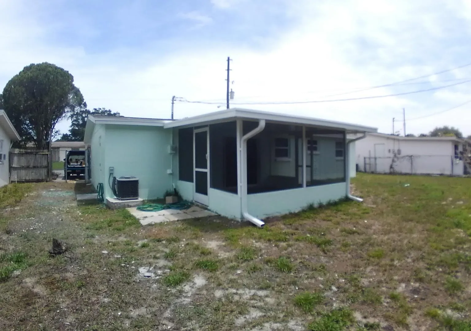 Country Club Dr, Hudson — Photo 4