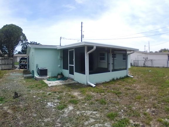4th image of (Undisclosed Address)