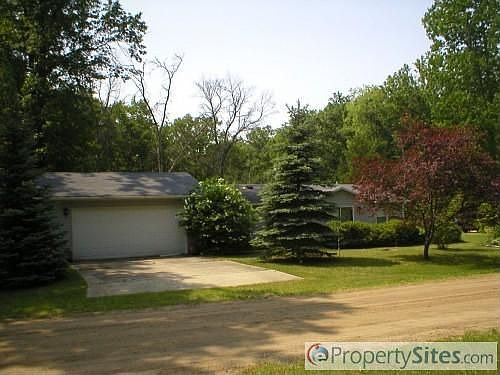 4th image of 4090 N Eberhart Ave