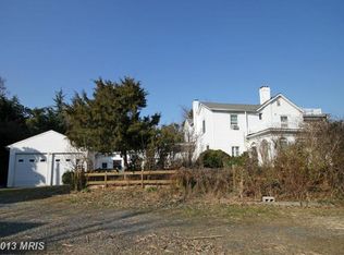 6108 Hatches Ct, Burke, VA 22015