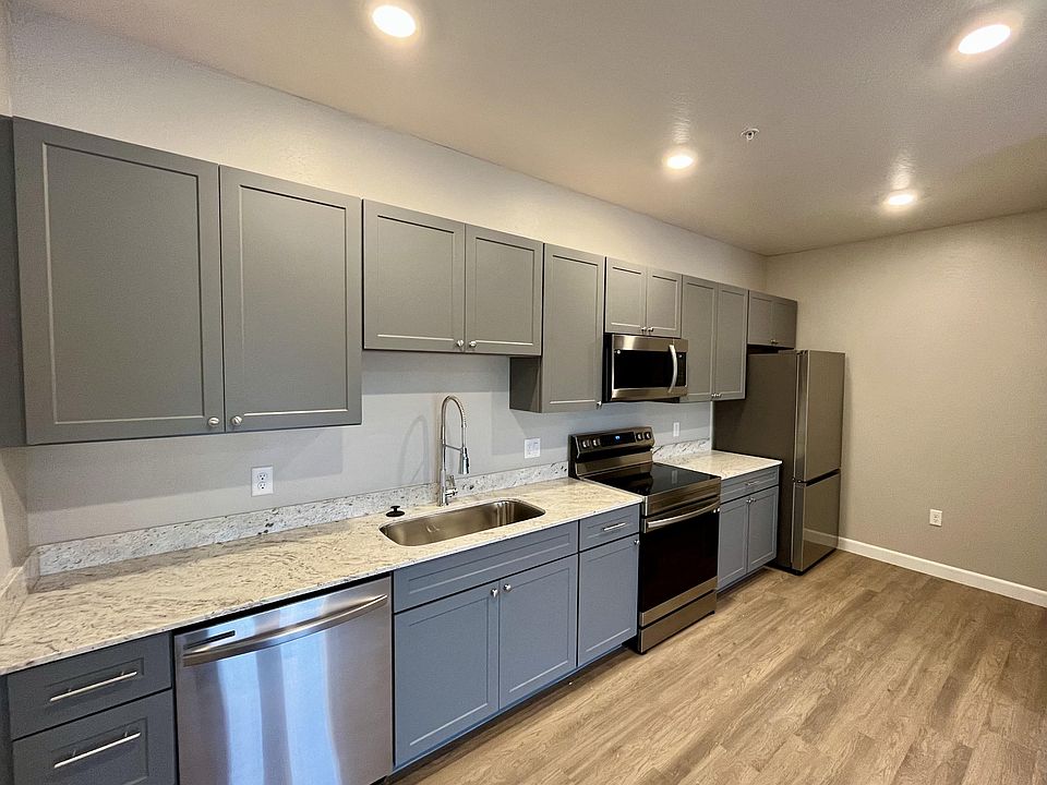 Inspiration Apartment Rentals Cottonwood, AZ Zillow