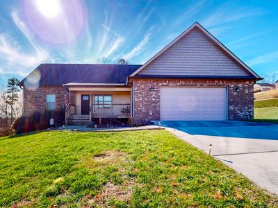 121 Trails Xing SE, Cleveland, TN, 37323