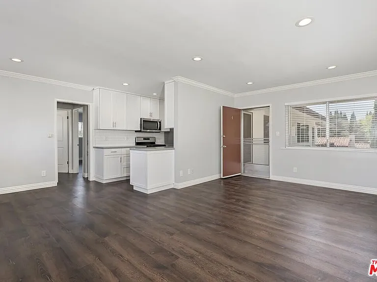 1015 Ashland Ave #4 — Photo 4