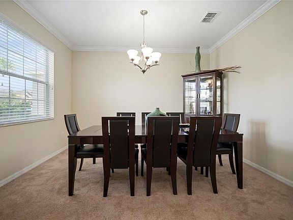 5th image of 12421 Ballentrae Forest Dr