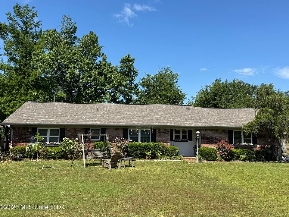 1st image of 1771 Cummins Ave