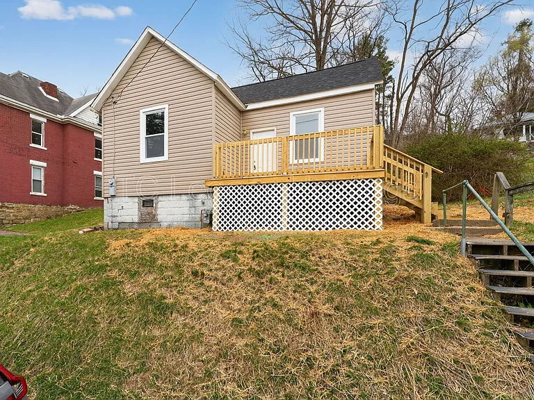 281 View Ave — Photo 7