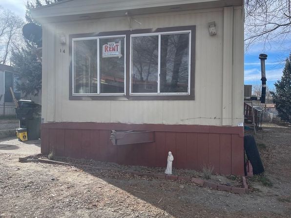 764 S 5th St SPACE 14