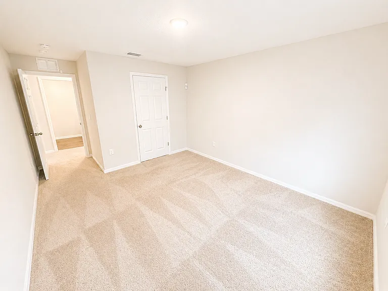 1305 Current Pl — Photo 39