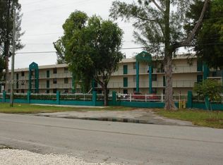 1225 NW 103rd Ln #210, Miami, FL 33150