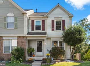 11575 Bertram St, Woodbridge, VA 22192