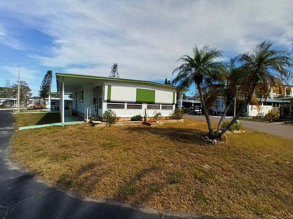 1st image of 2650 Teakwood Dr