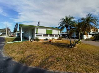 2650 Teakwood Dr, Clearwater, FL 33764