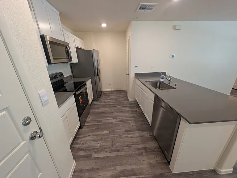 7377 Joanna Brk — Photo 5