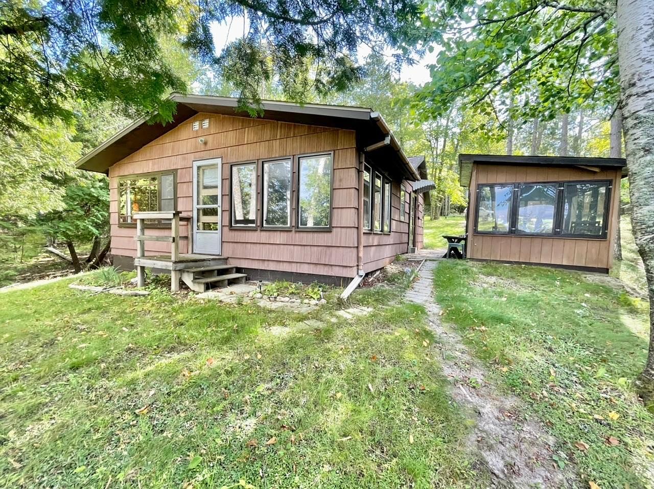 46580 N Star Lake Rd, Marcell, MN 56657 Zillow